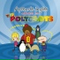 The Polyglots