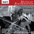 Mstislav Rostropovich