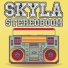Skyla