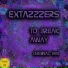 Extazzzers