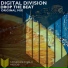 Digital Division