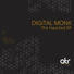 Digital Monk feat. Daddy Nek