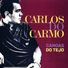 Carlos Do Carmo