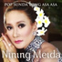 Nining Meida