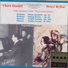 Clara Haskil, Peter Rybar