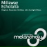 Millaway