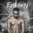 Erivany feat. L: Diey