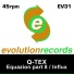 QTEX