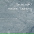 SubLook