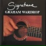 Graham Wardrop