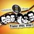musikalisches-Hilfswerk