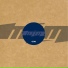 dj progressor