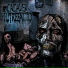 Cadaver Putrefacto