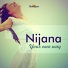 nijana