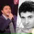 Razmik Amyan