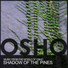 Music From The World Of Osho
