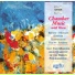 Apos Quartett Berlin, Luc Van Marcke