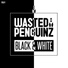 Wasted Penguinz