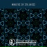 Brainwave Binaural Systems
