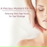 Relaxing Spa Sounds