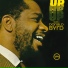 Donald Byrd