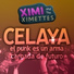 Ximi