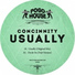 Concinnity