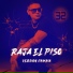 Markitos DJ 32