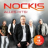 Nockis