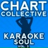 Chart Collective