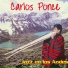 Carlos Ponce