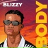 Blizzy