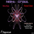 Nino Bua, Richard Cleber
