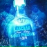 Lascaar feat. HMZ, DJ R
