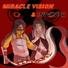 MIRACLE VISION, INFANTA