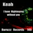 Keah
