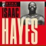 Isaac Hayes