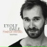 Eyolf Dale