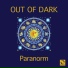 Out Of Dark