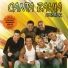 Canta Bahia