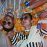 АСТАПОВ, NYlON