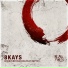 8Kays