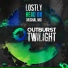 Live Rave-O-Lution Radioshow