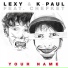Lexy & K-Paul