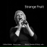 Esther Kaiser feat. Akram Younus Al-Siraj
