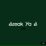 JRD