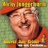 Wicky Junggeburth