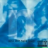 Nine Inch Nails