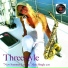 Threestyle