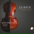 Johann Sebastian Bach